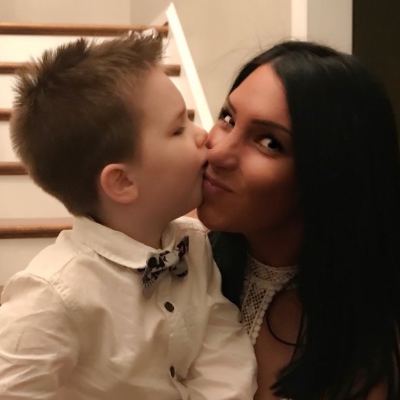 Hi there! - Picture 4 of 6